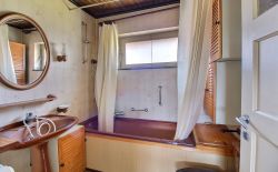 Maison 3 façades quartier Bois de l'Abbaye à Seraing Maison 3 façades quartier Bois de l'Abbaye à Seraing