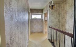 Maison 3 façades quartier Bois de l'Abbaye à Seraing Maison 3 façades quartier Bois de l'Abbaye à Seraing