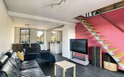 Duplex 2 chambres à vendre à Soumagne Duplex 2 chambres à vendre à Soumagne