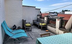 Duplex 2 chambres à vendre à Soumagne Duplex 2 chambres à vendre à Soumagne