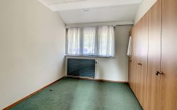 Immeuble de commerce ou de bureaux au centre de Sprimont Immeuble de commerce ou de bureaux au centre de Sprimont