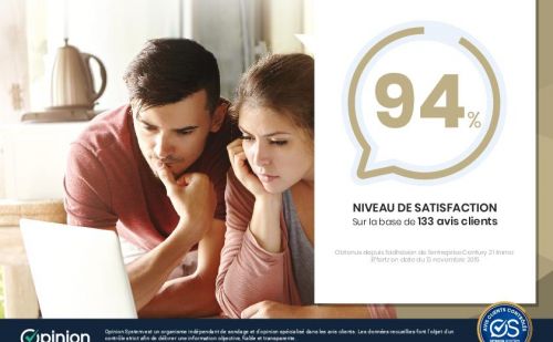 Maison de commerce ou de bureaux au centre de Trooz Maison de commerce ou de bureaux au centre de Trooz