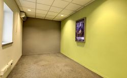 Maison de commerce ou de bureaux au centre de Trooz Maison de commerce ou de bureaux au centre de Trooz