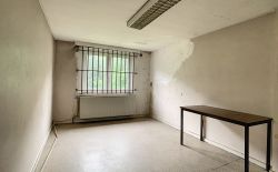 Maison de commerce ou de bureaux au centre de Trooz Maison de commerce ou de bureaux au centre de Trooz