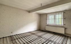 Maison de commerce ou de bureaux au centre de Trooz Maison de commerce ou de bureaux au centre de Trooz