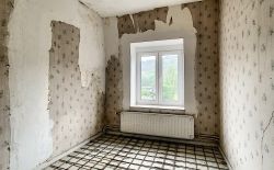 Maison de commerce ou de bureaux au centre de Trooz Maison de commerce ou de bureaux au centre de Trooz