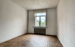 Maison bourgeoise quartier de la Chartreuse à Liège Maison bourgeoise quartier de la Chartreuse à Liège