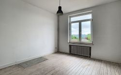 Maison bourgeoise quartier de la Chartreuse à Liège Maison bourgeoise quartier de la Chartreuse à Liège