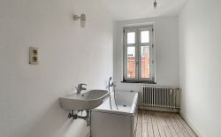 Maison bourgeoise quartier de la Chartreuse à Liège Maison bourgeoise quartier de la Chartreuse à Liège