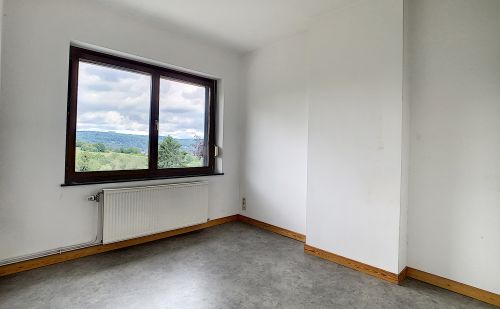 Maison bel-étage à Chênée Maison bel-étage à Chênée