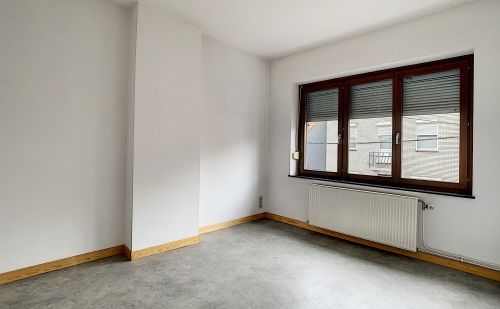 Maison bel-étage à Chênée Maison bel-étage à Chênée