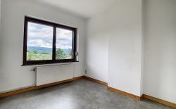 Maison bel-étage à Chênée Maison bel-étage à Chênée