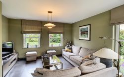 Maison 4 chambres à vendre à Visé