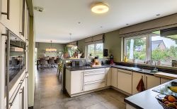 Maison 4 chambres à vendre à Visé