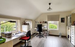 Maison 4 chambres à vendre à Visé