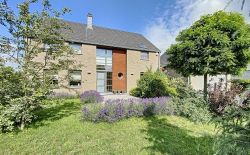 Maison 4 chambres à vendre à Visé