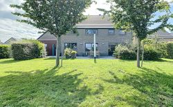 Maison 4 chambres à vendre à Visé