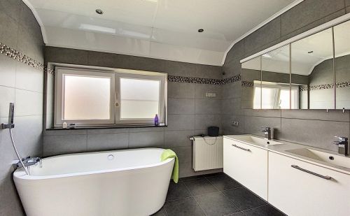 Maison 3 chambres à vendre à Richelle Maison 3 chambres à vendre à Richelle