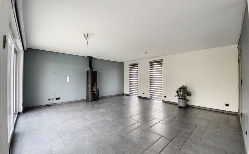 Maison 3 chambres à vendre à Richelle Maison 3 chambres à vendre à Richelle