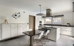 Maison 3 chambres à vendre à Richelle Maison 3 chambres à vendre à Richelle