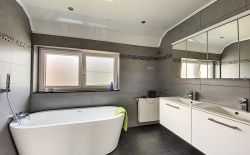 Maison 3 chambres à vendre à Richelle Maison 3 chambres à vendre à Richelle