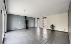 Maison 3 chambres à vendre à Richelle Maison 3 chambres à vendre à Richelle