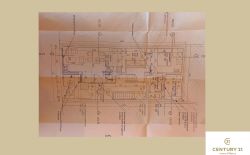 Rez commercial pouvant être transformé en appartement à Liège Rez commercial pouvant être transformé en appartement à Liège