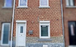 Maison 2 chambres à vendre à Saive