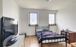 Maison 2 chambres à vendre à Saive