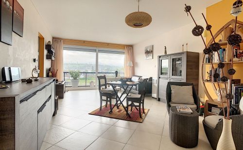 Bel appartement quartier Coronmeuse à Liège Bel appartement quartier Coronmeuse à Liège