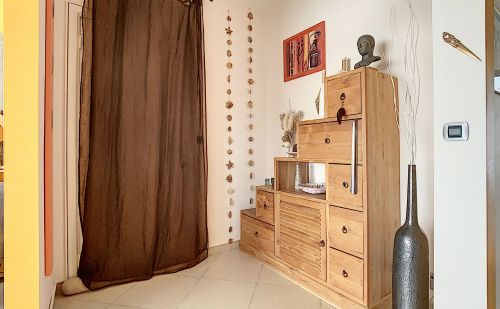 Bel appartement quartier Coronmeuse à Liège Bel appartement quartier Coronmeuse à Liège