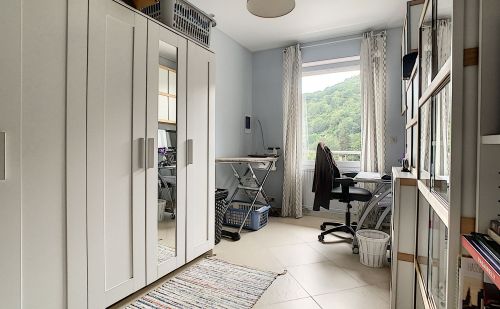 Bel appartement quartier Coronmeuse à Liège Bel appartement quartier Coronmeuse à Liège