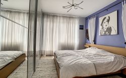 Bel appartement quartier Coronmeuse à Liège Bel appartement quartier Coronmeuse à Liège