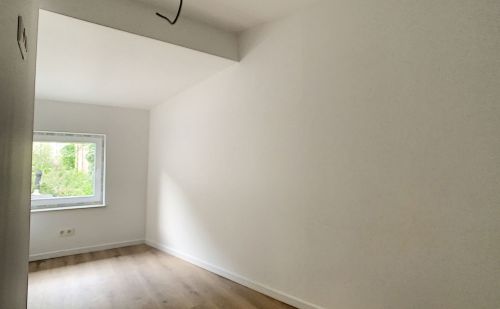 Maison rénovée 2 chambres à Cheratte