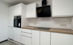 Maison rénovée 2 chambres à Cheratte