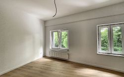 Maison rénovée 2 chambres à Cheratte