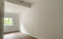 Maison rénovée 2 chambres à Cheratte