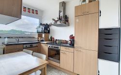 Appartement 1 chambre à vendre à Liege Appartement 1 chambre à vendre à Liege