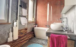 Maison Bel-étages 3 chambres à vendre à Liège