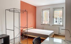 Maison Bel-étages 3 chambres à vendre à Liège