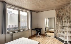 Maison Bel-étages 3 chambres à vendre à Liège