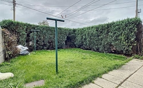 Maison 5 chambres à vendre à Liège Maison 5 chambres à vendre à Liège