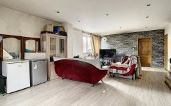 Maison 5 chambres à vendre à Liège Maison 5 chambres à vendre à Liège