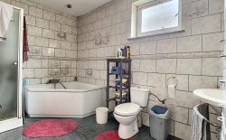 Maison 5 chambres à vendre à Liège Maison 5 chambres à vendre à Liège