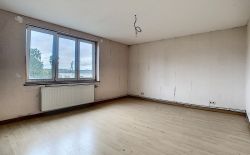 Maison 5 chambres à vendre à Liège Maison 5 chambres à vendre à Liège