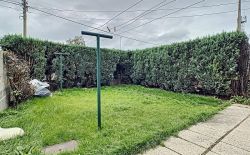 Maison 5 chambres à vendre à Liège Maison 5 chambres à vendre à Liège