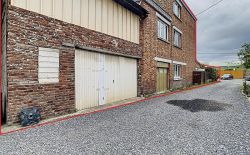 Maison 5 chambres à vendre à Liège Maison 5 chambres à vendre à Liège