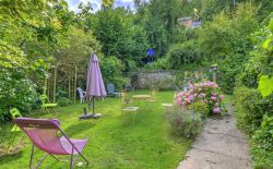 Maison 5 à 6 chambres à rénover Maison 5 à 6 chambres à rénover