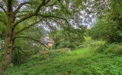 Maison 5 à 6 chambres à rénover Maison 5 à 6 chambres à rénover