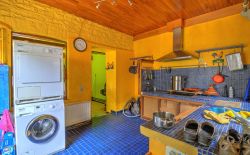 Maison 5 à 6 chambres à rénover Maison 5 à 6 chambres à rénover